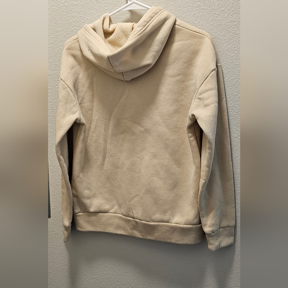 Daydreamer Hoodie